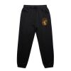 AS Colour Mens Relax Track Pants Thumbnail