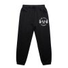 AS Colour Mens Relax Track Pants Thumbnail