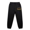 AS Colour Mens Relax Track Pants Thumbnail