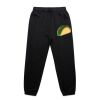 AS Colour Mens Relax Track Pants Thumbnail