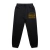 AS Colour Mens Relax Track Pants Thumbnail