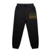 AS Colour Mens Relax Track Pants Thumbnail