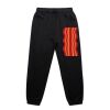 AS Colour Mens Relax Track Pants Thumbnail