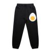AS Colour Mens Relax Track Pants Thumbnail