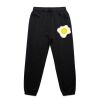 AS Colour Mens Relax Track Pants Thumbnail