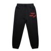 AS Colour Mens Relax Track Pants Thumbnail