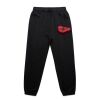 AS Colour Mens Relax Track Pants Thumbnail