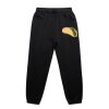 AS Colour Mens Relax Track Pants Thumbnail