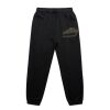 AS Colour Mens Relax Track Pants Thumbnail