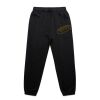 AS Colour Mens Relax Track Pants Thumbnail