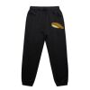 AS Colour Mens Relax Track Pants Thumbnail