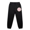 AS Colour Mens Relax Track Pants Thumbnail