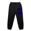 AS Colour Mens Relax Track Pants Thumbnail