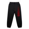 AS Colour Mens Relax Track Pants Thumbnail