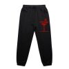 AS Colour Mens Relax Track Pants Thumbnail