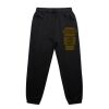 AS Colour Mens Relax Track Pants Thumbnail