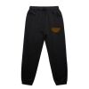 AS Colour Mens Relax Track Pants Thumbnail