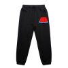 AS Colour Mens Relax Track Pants Thumbnail