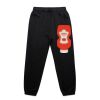 AS Colour Mens Relax Track Pants Thumbnail