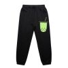 AS Colour Mens Relax Track Pants Thumbnail