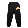 AS Colour Mens Relax Track Pants Thumbnail