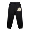 AS Colour Mens Relax Track Pants Thumbnail