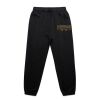 AS Colour Mens Relax Track Pants Thumbnail