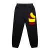 AS Colour Mens Relax Track Pants Thumbnail