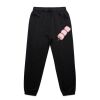 AS Colour Mens Relax Track Pants Thumbnail