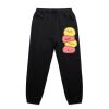 AS Colour Mens Relax Track Pants Thumbnail