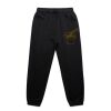 AS Colour Mens Relax Track Pants Thumbnail