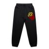 AS Colour Mens Relax Track Pants Thumbnail