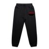 AS Colour Mens Relax Track Pants Thumbnail