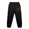 AS Colour Mens Relax Track Pants Thumbnail