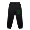 AS Colour Mens Relax Track Pants Thumbnail