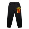 AS Colour Mens Relax Track Pants Thumbnail