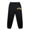 AS Colour Mens Relax Track Pants Thumbnail