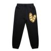 AS Colour Mens Relax Track Pants Thumbnail