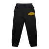 AS Colour Mens Relax Track Pants Thumbnail