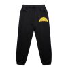 AS Colour Mens Relax Track Pants Thumbnail