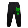 AS Colour Mens Relax Track Pants Thumbnail