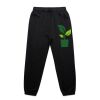 AS Colour Mens Relax Track Pants Thumbnail