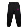 AS Colour Mens Relax Track Pants Thumbnail