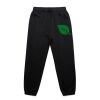 AS Colour Mens Relax Track Pants Thumbnail