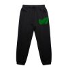 AS Colour Mens Relax Track Pants Thumbnail