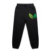 AS Colour Mens Relax Track Pants Thumbnail