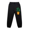 AS Colour Mens Relax Track Pants Thumbnail