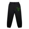 AS Colour Mens Relax Track Pants Thumbnail