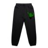 AS Colour Mens Relax Track Pants Thumbnail