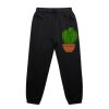 AS Colour Mens Relax Track Pants Thumbnail